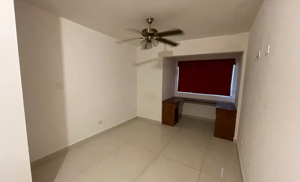 casa en renta potrero anahuac