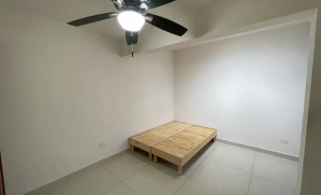 casa en renta potrero anahuac
