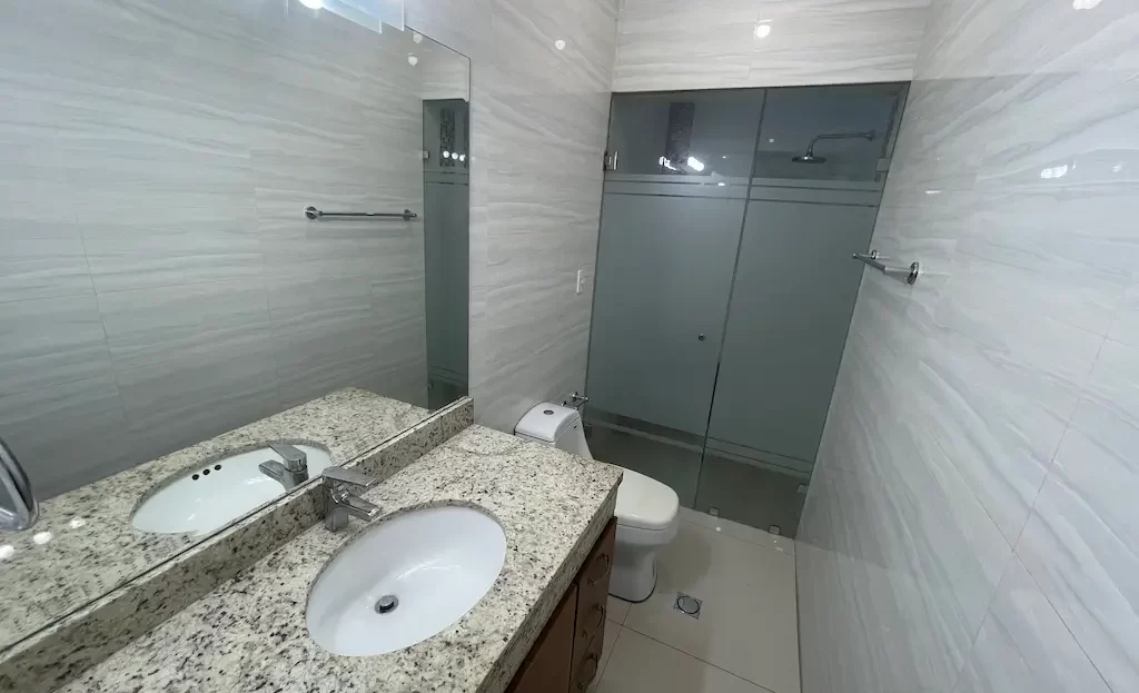 casa en renta potrero anahuac