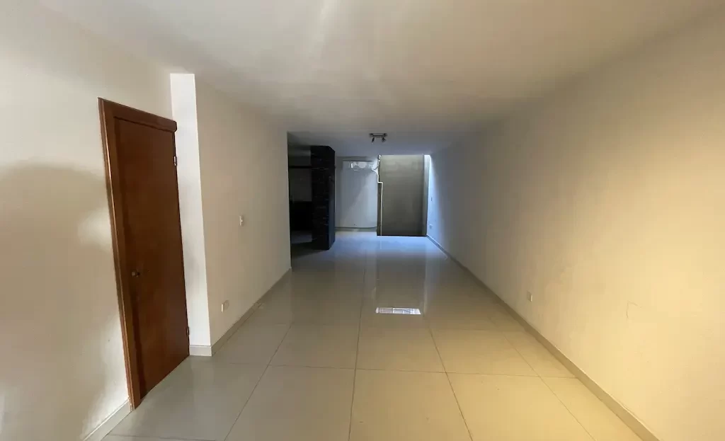 casa en renta potrero anahuac