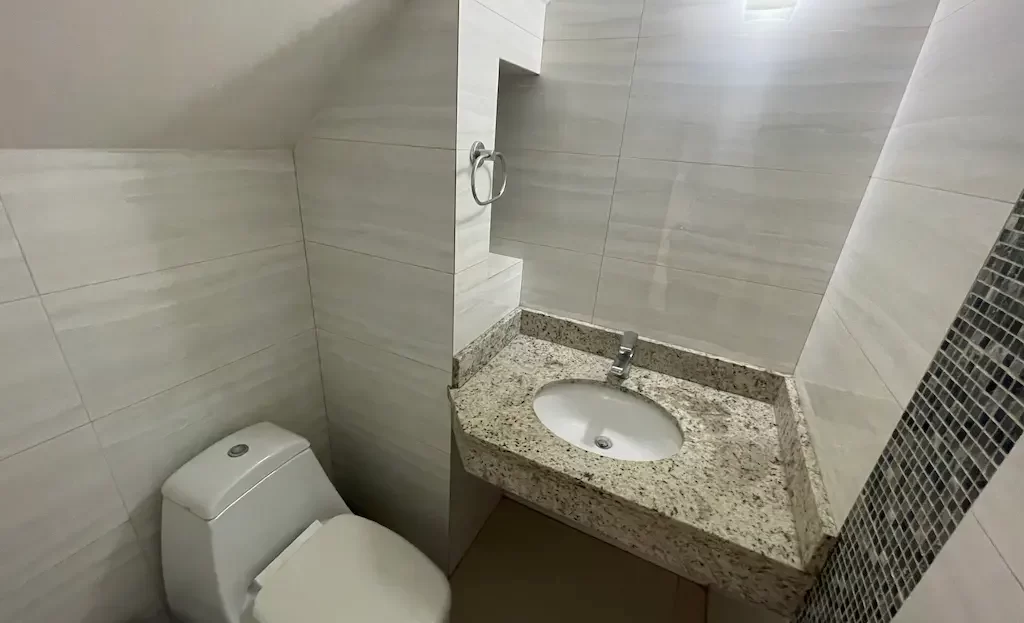 casa en renta potrero anahuac