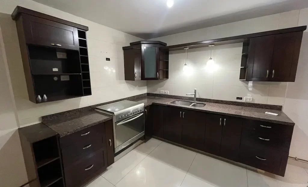 casa en renta potrero anahuac