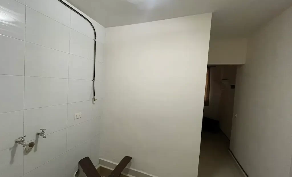 casa en renta potrero anahuac