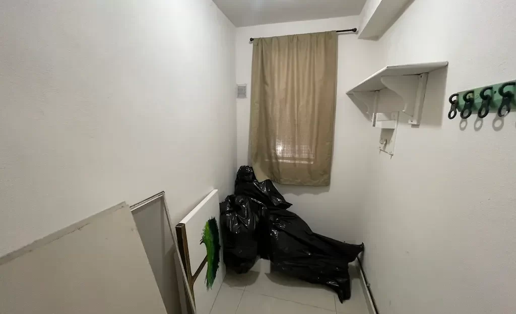 casa en renta potrero anahuac