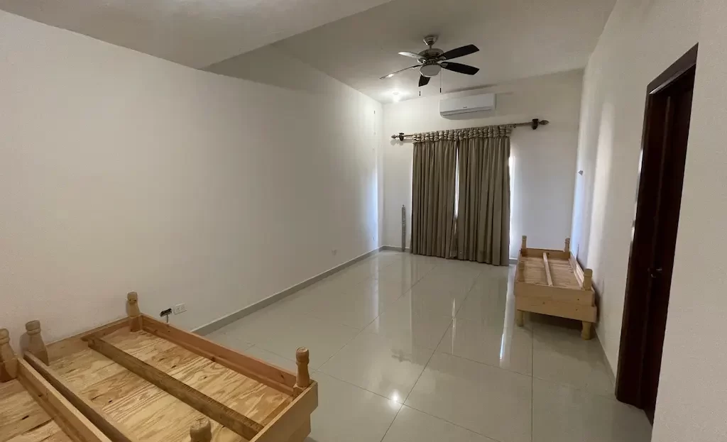 casa en renta potrero anahuac