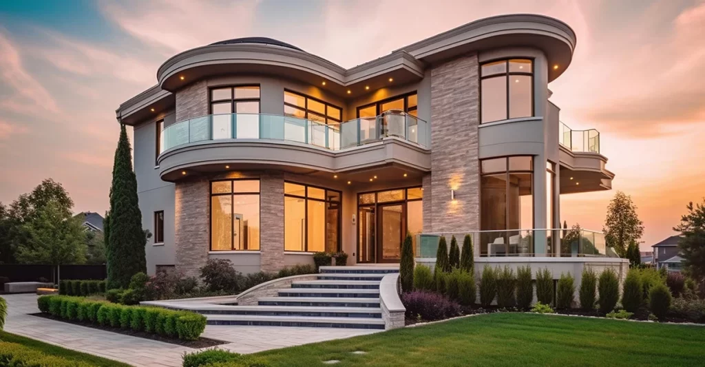 como rentar una casa de manera segura