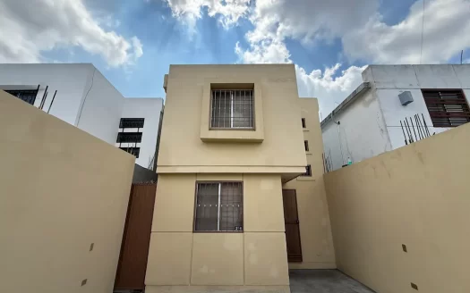 Casa en Renta Real de Apodaca, Apodaca, Nuevo León