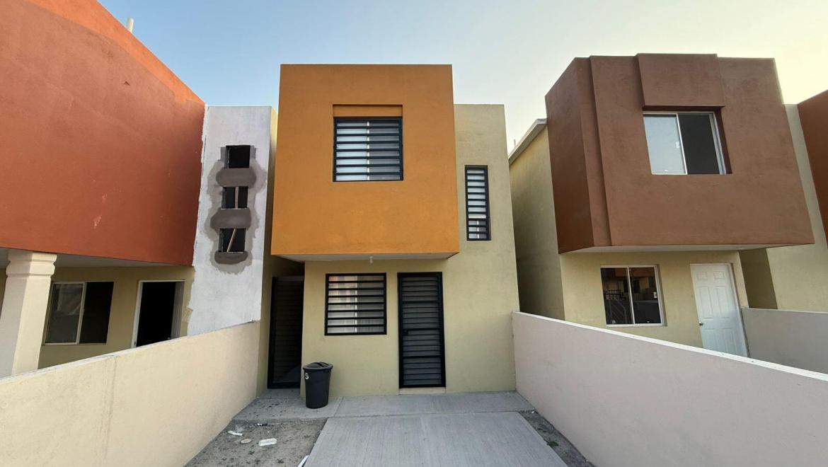 casa en renta salinas victoria