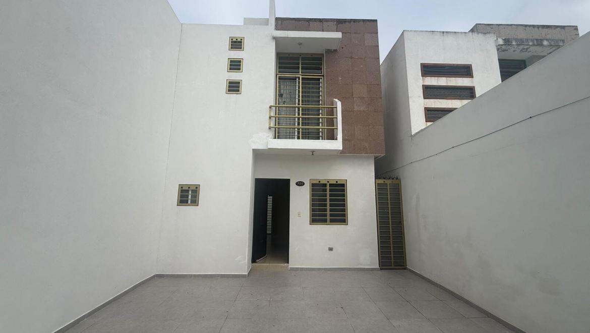 casa en renta nexxus platino