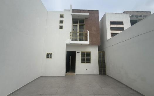 Casa en Renta Nexxus Platino Cuarto Sector