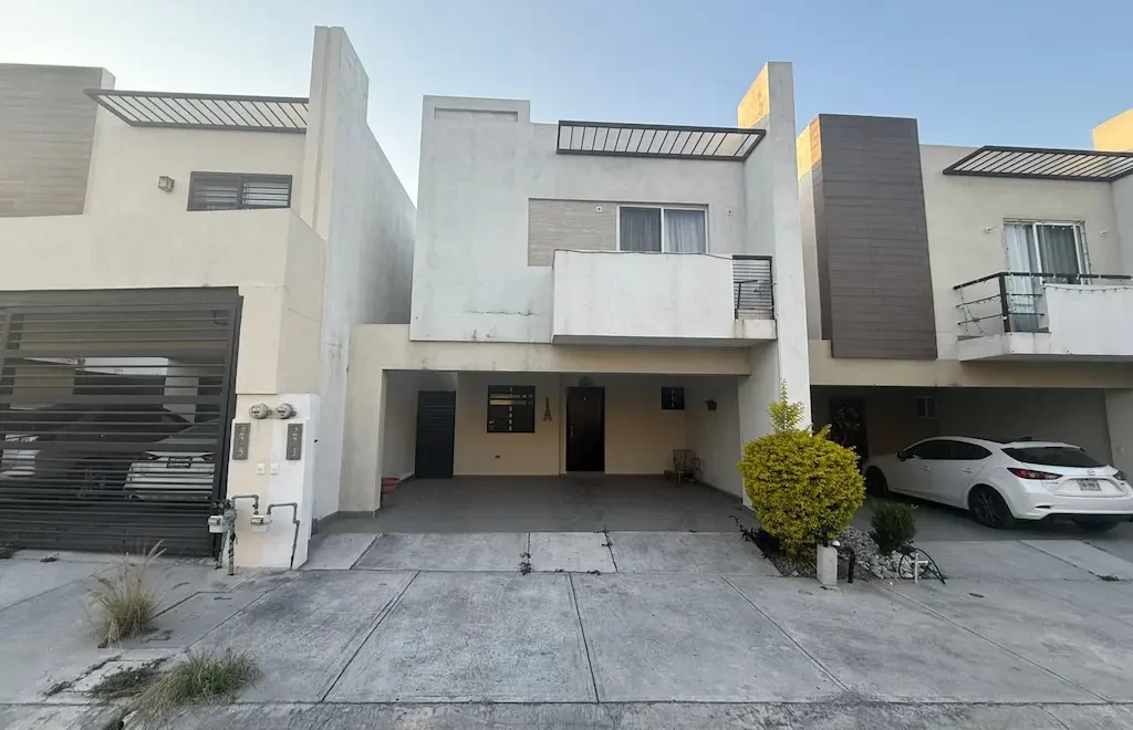 casa en venta espacio cumbres