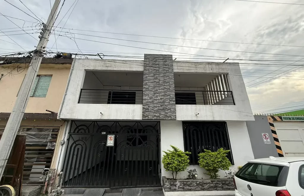 local comercial en renta valle verde