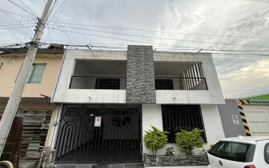 Local Comercial en Renta Valle Verde, Monterrey