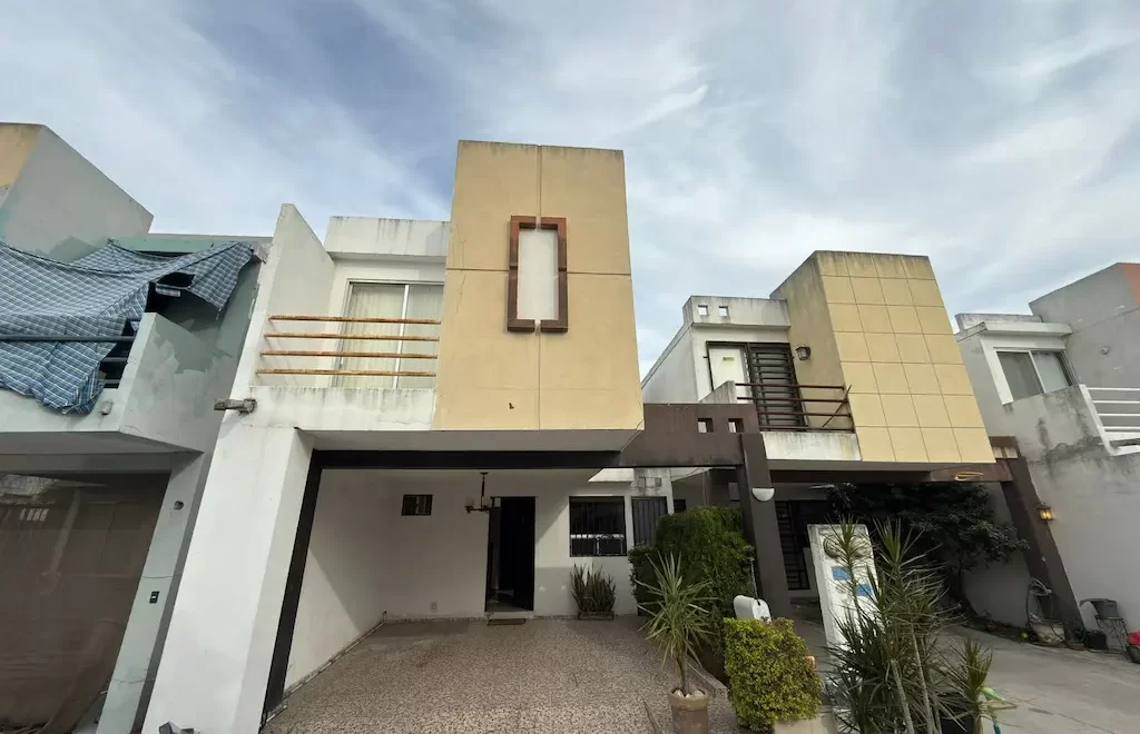 casa en venta privadas de santa rosa apodaca