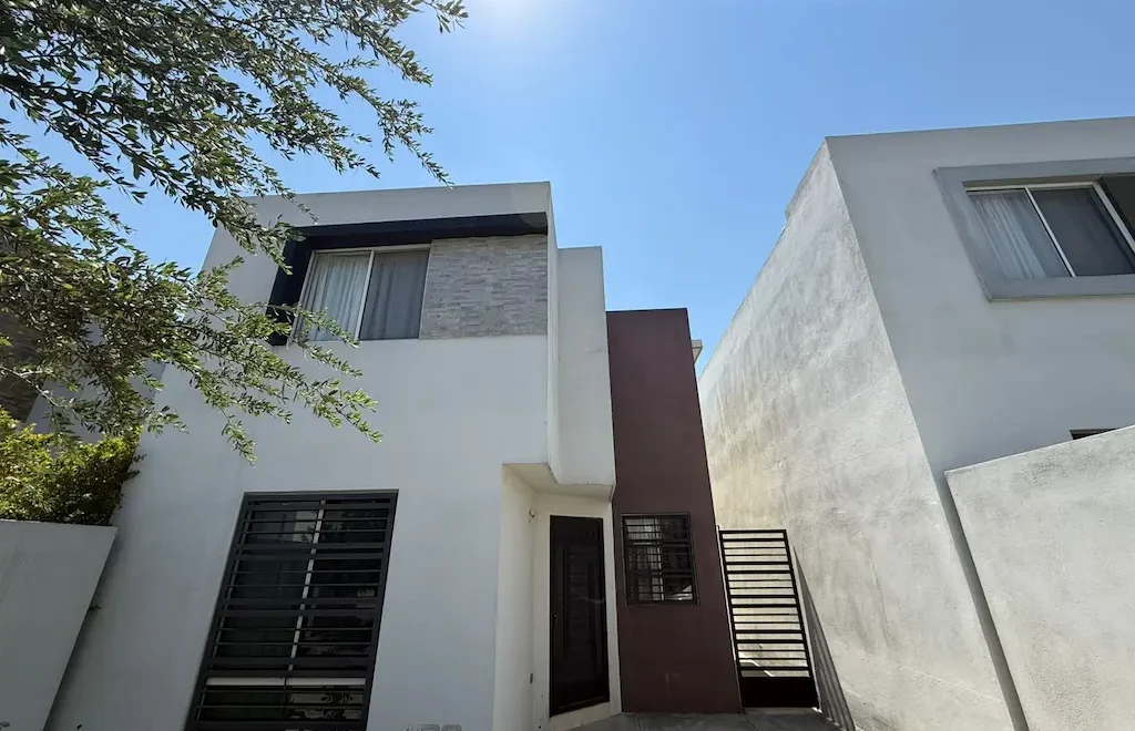 casa en venta residencial santa sofia