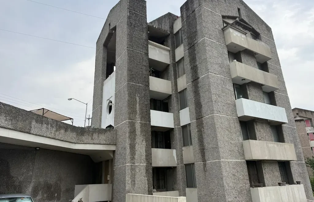 departamento en venta cumbres