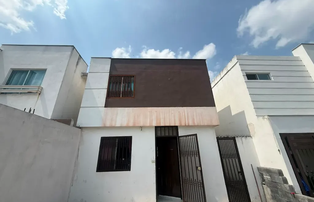 casa en renta mision de san jose