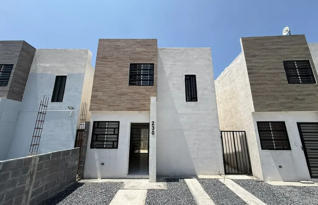 casa en renta vistas de las mitras