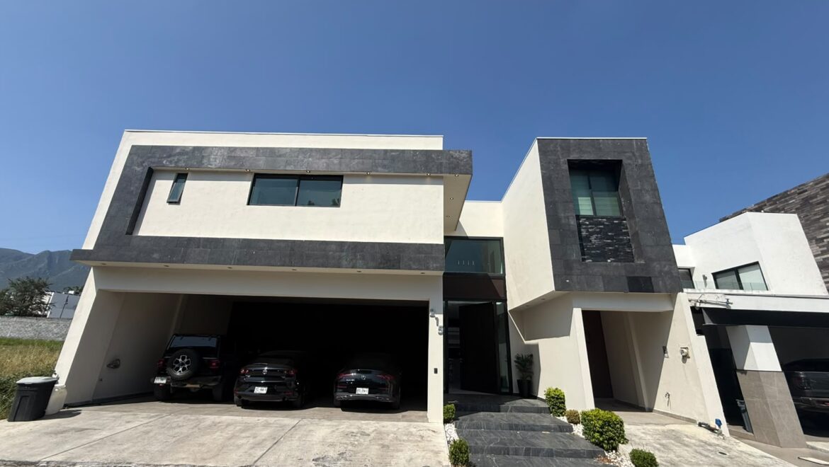 casa en venta el uro