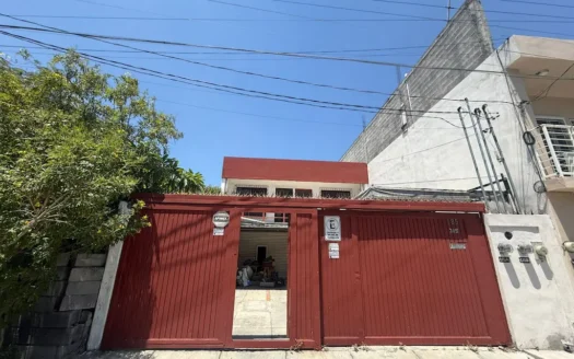 Oficina en Renta Apodaca Centro, Nuevo León