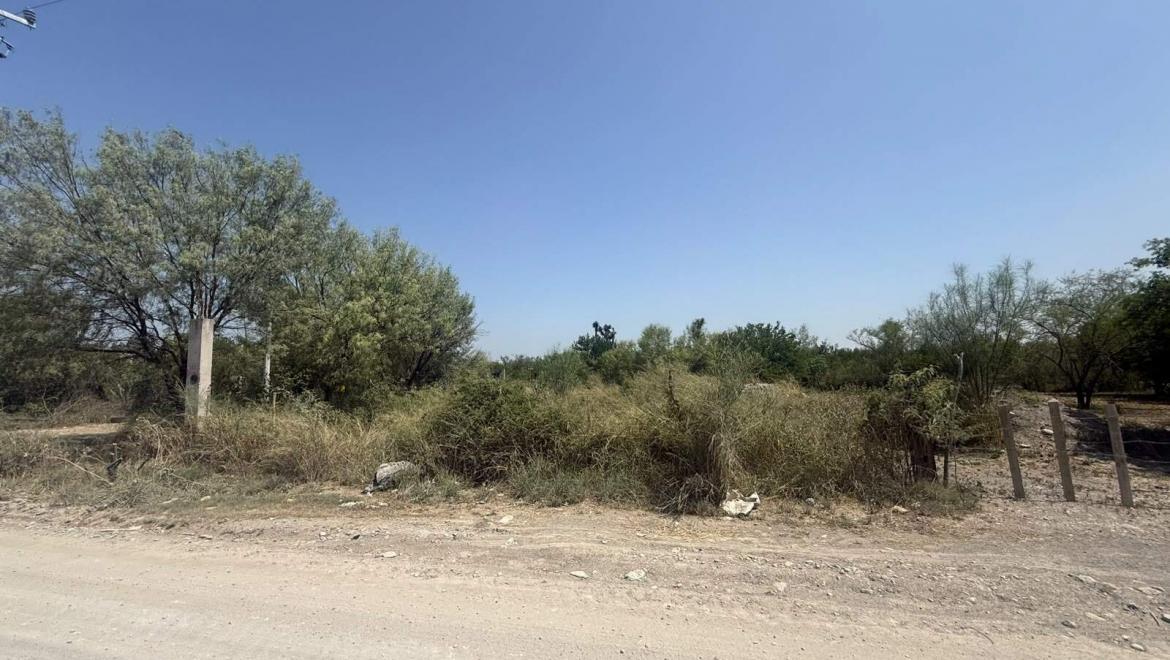 terrenos en venta en jesus maría