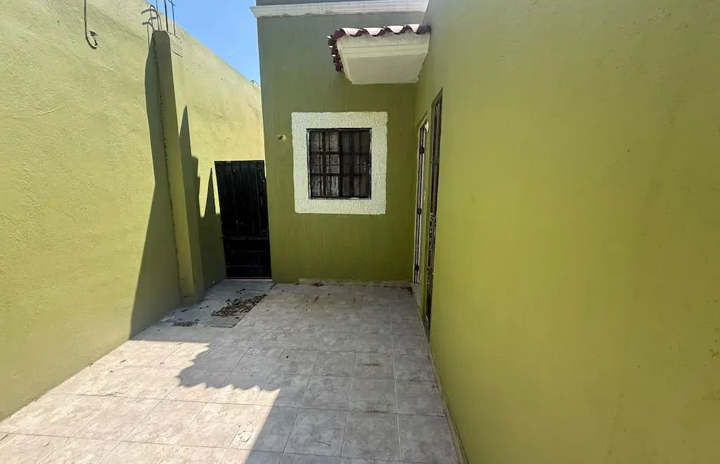 casa en renta ex hacienda santa rosa apodaca