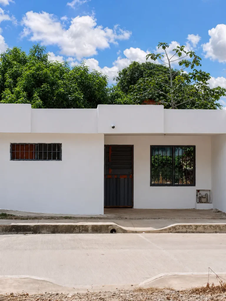 cuánto cuestan las escrituras de una casa